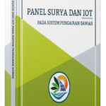 COVER-PANEL-SURYA-DAN-IOT.jpg