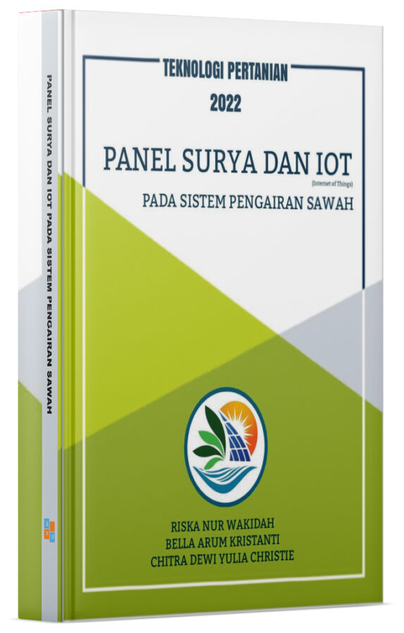 COVER-PANEL-SURYA-DAN-IOT.jpg