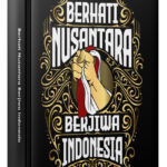 7. MOCKUP BERHATI NUSANTARA BERJIWA INDONESIA