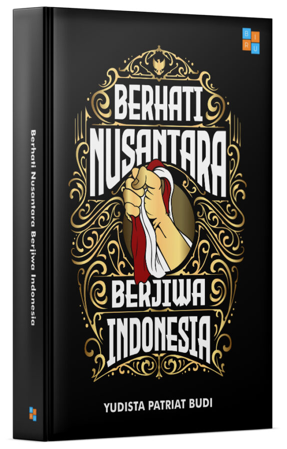 7. MOCKUP BERHATI NUSANTARA BERJIWA INDONESIA