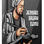 Jemari Sajak Ilmu