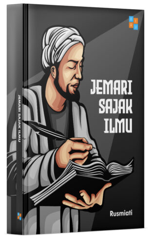 Jemari Sajak Ilmu