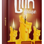 Cover 22 - Lilin Kehidupan