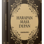 Mockup Cover 13 - Harapan Masa Depan