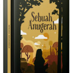 Mockup Cover 15 - Sebuah Anugerah