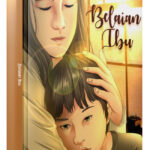 Mockup Cover 21 - Belaian Ibu