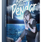 mc Cover 04 - Bersandar dalam Pendar