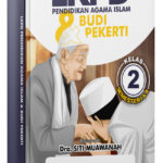 mc Cover 08 (REVISI) - LKPD PAI BP