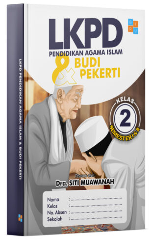 mc Cover 08 (REVISI) - LKPD PAI BP