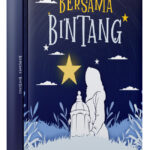 mc Cover 04 - Bersama Bintang