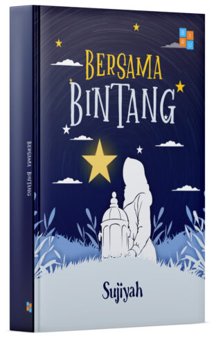 mc Cover 04 - Bersama Bintang