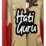 Hati Guru