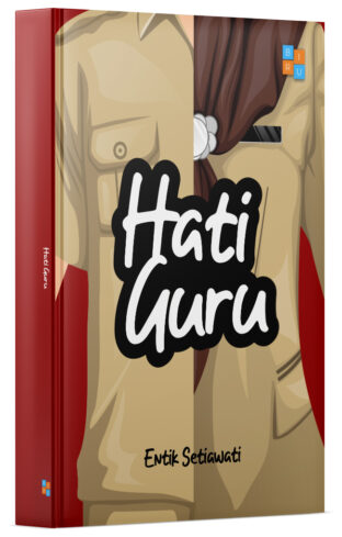 Hati Guru