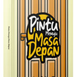 Pintu Menuju Masa Depan